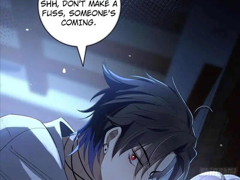 Read Dian Ran chapter 2 image 28 on Lezhin