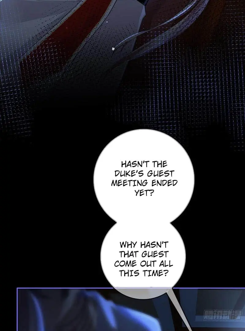 Read Dian Ran chapter 2 image 30 on Lezhin