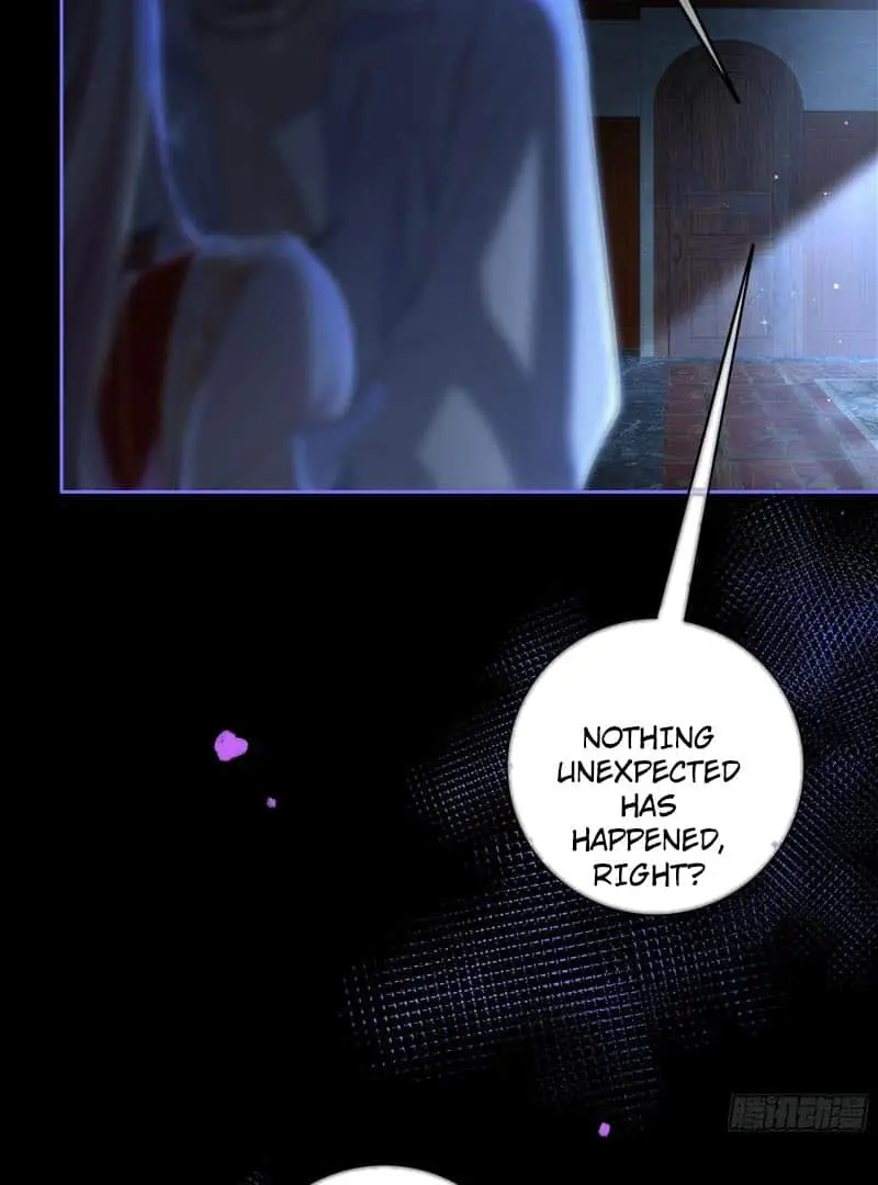 Read Dian Ran chapter 2 image 31 on Lezhin