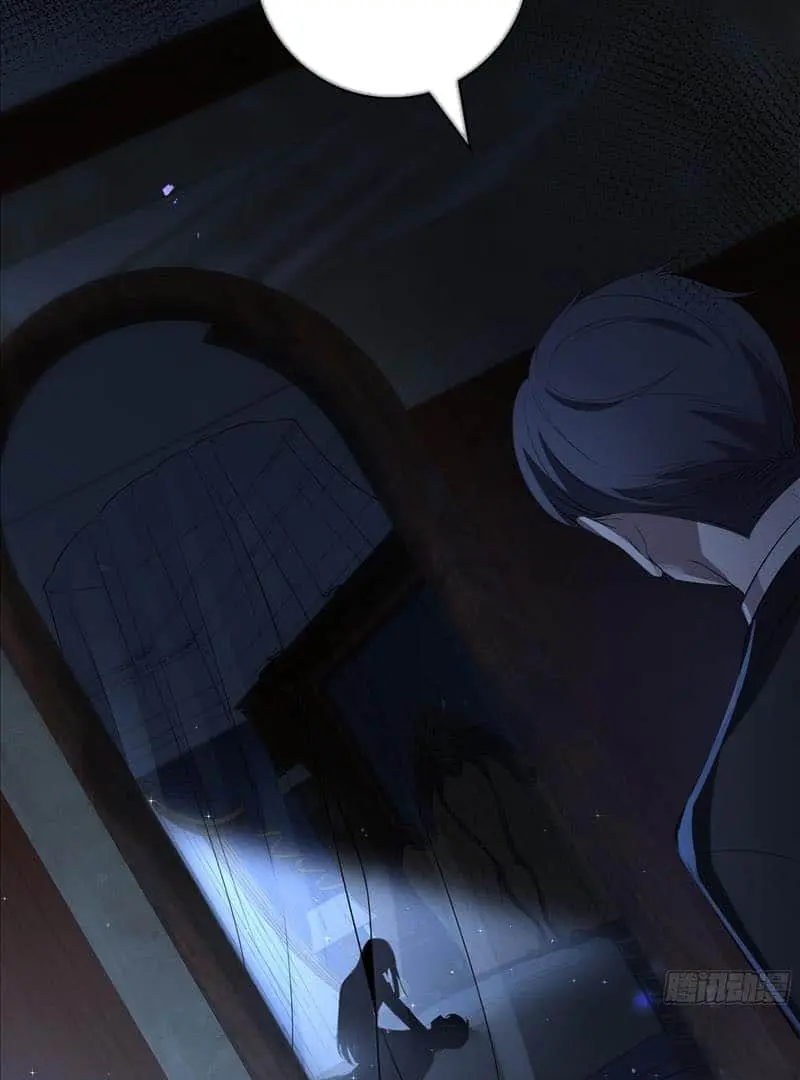 Read Dian Ran chapter 2 image 33 on Lezhin