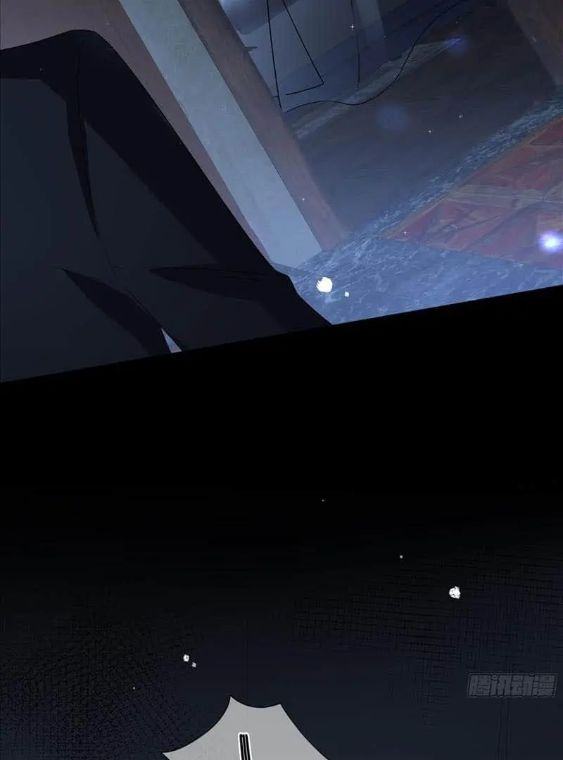 Read Dian Ran chapter 2 image 34 on Lezhin