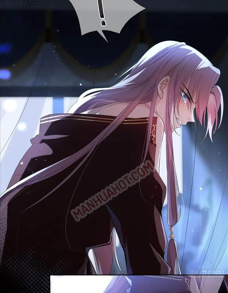 Read Dian Ran chapter 2 image 35 on Lezhin