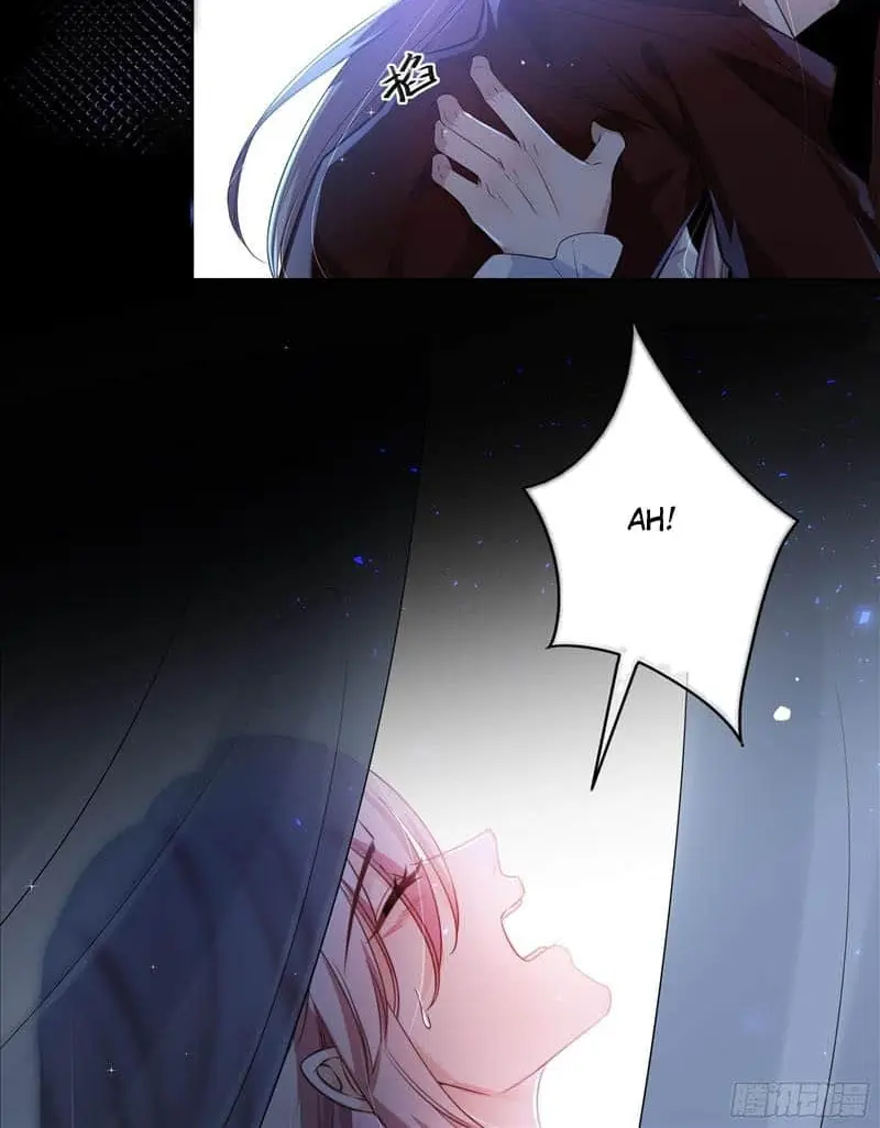 Read Dian Ran chapter 2 image 36 on Lezhin