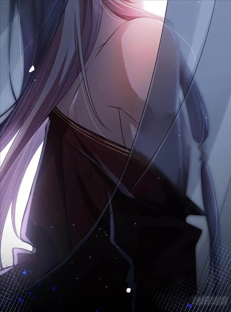 Read Dian Ran chapter 2 image 37 on Lezhin