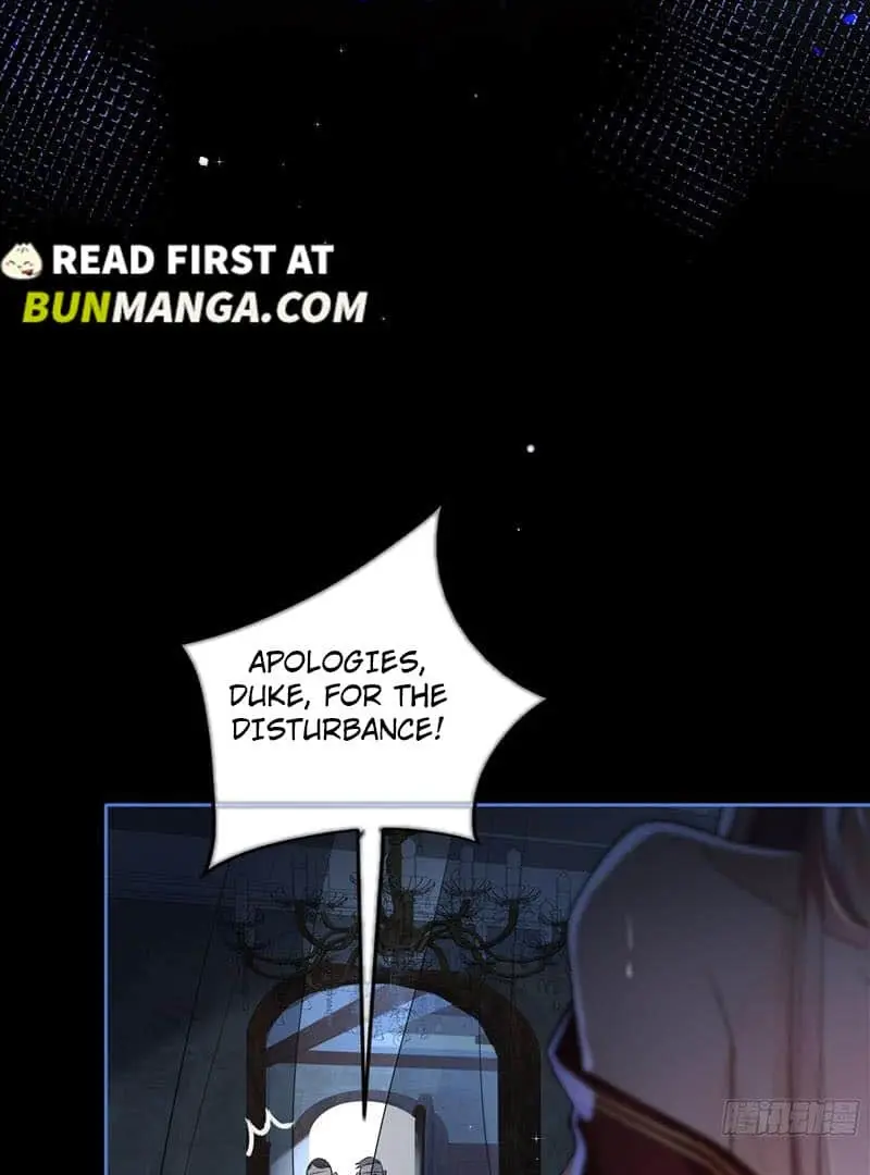 Read Dian Ran chapter 2 image 38 on Lezhin
