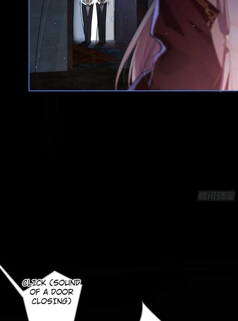 Read Dian Ran chapter 2 image 39 on Lezhin