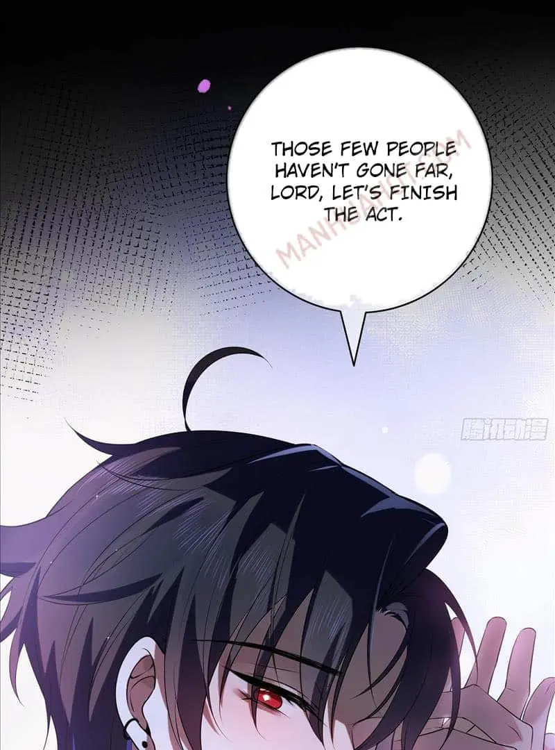 Read Dian Ran chapter 2 image 42 on Lezhin