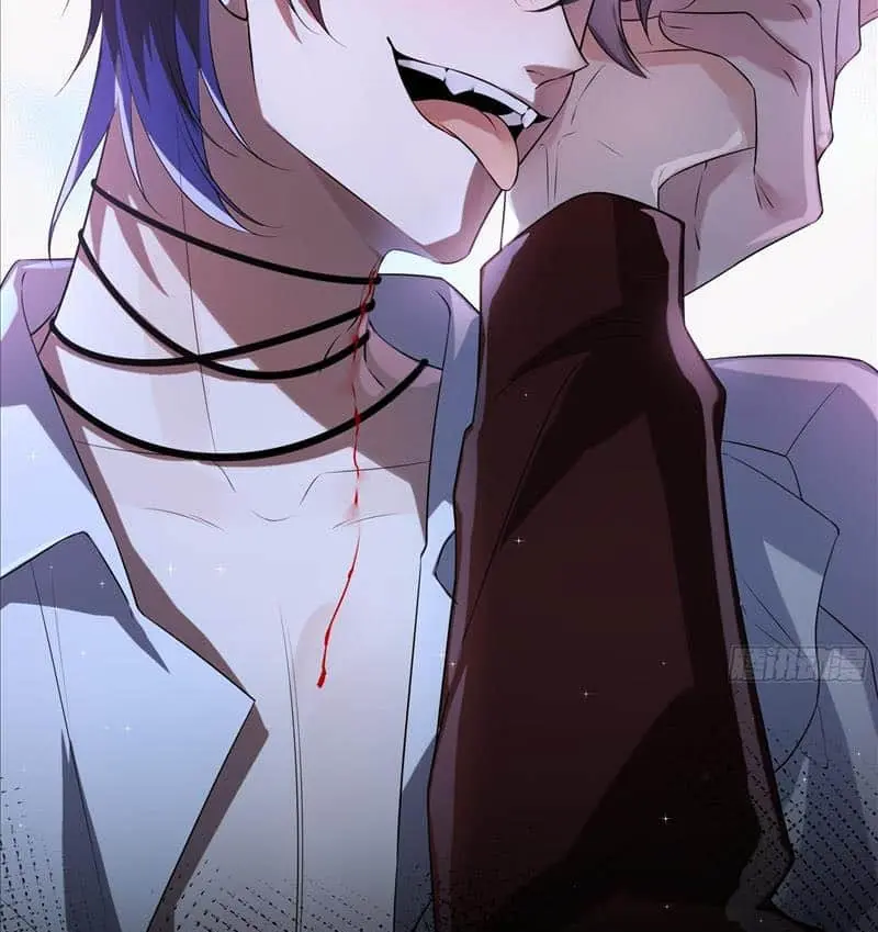 Read Dian Ran chapter 2 image 43 on Lezhin
