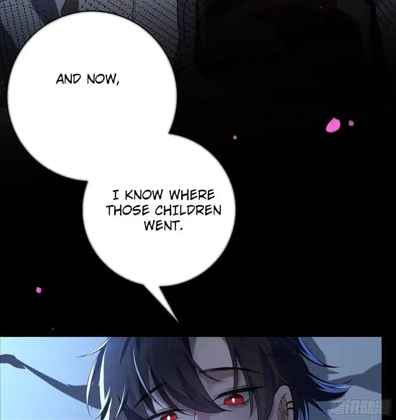 Read Dian Ran chapter 2 image 44 on Lezhin