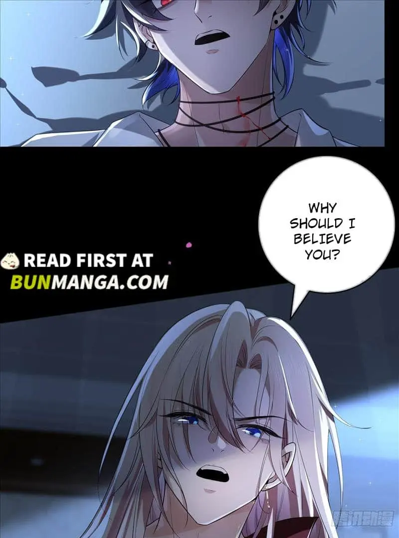 Read Dian Ran chapter 2 image 45 on Lezhin