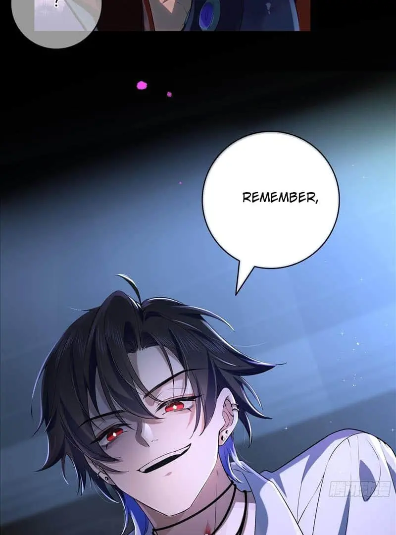 Read Dian Ran chapter 2 image 49 on Lezhin