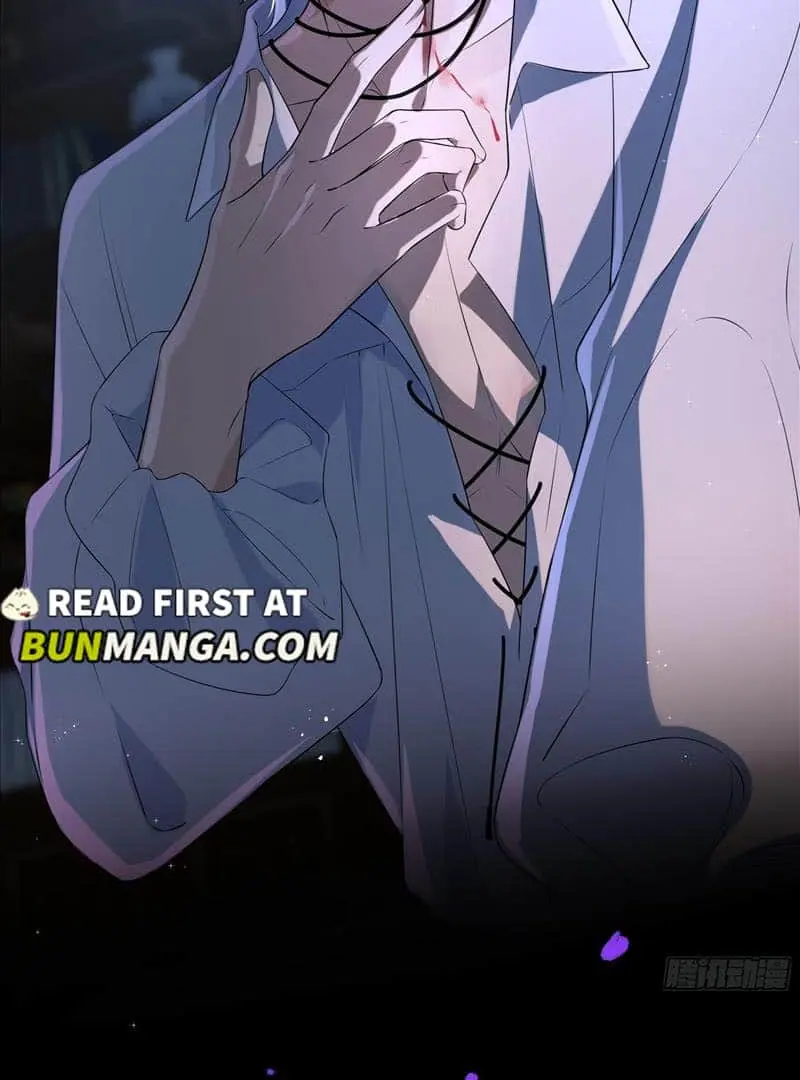 Read Dian Ran chapter 2 image 50 on Lezhin