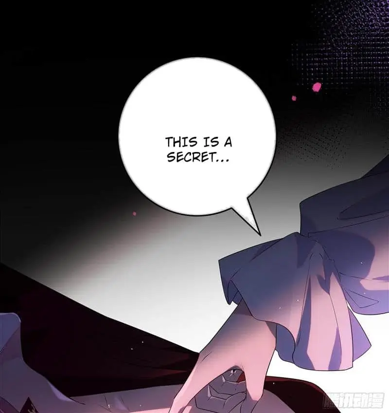 Read Dian Ran chapter 2 image 52 on Lezhin