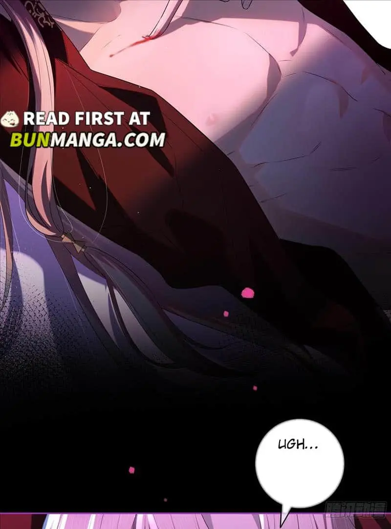 Read Dian Ran chapter 2 image 53 on Lezhin