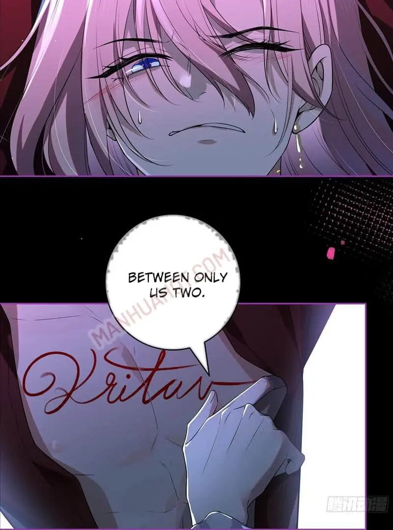 Read Dian Ran chapter 2 image 54 on Lezhin