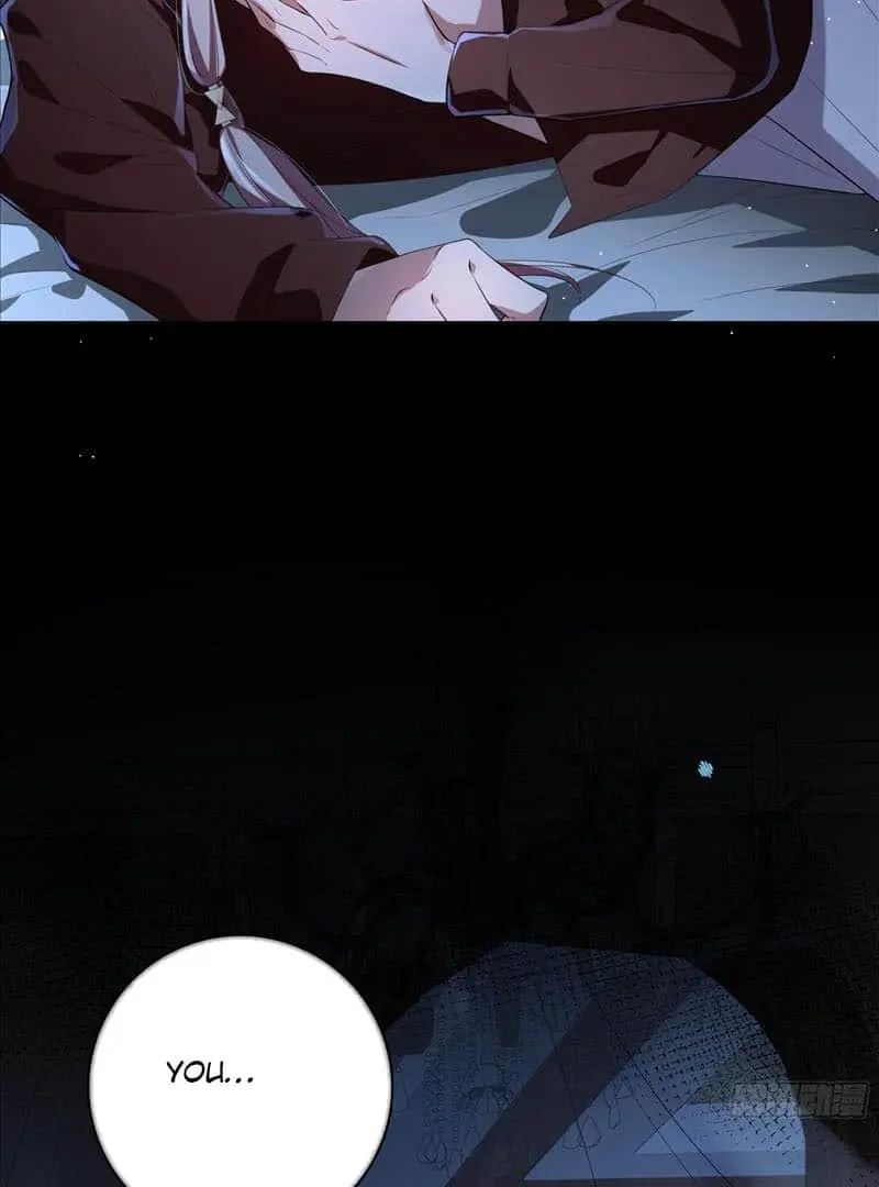 Read Dian Ran chapter 2 image 56 on Lezhin