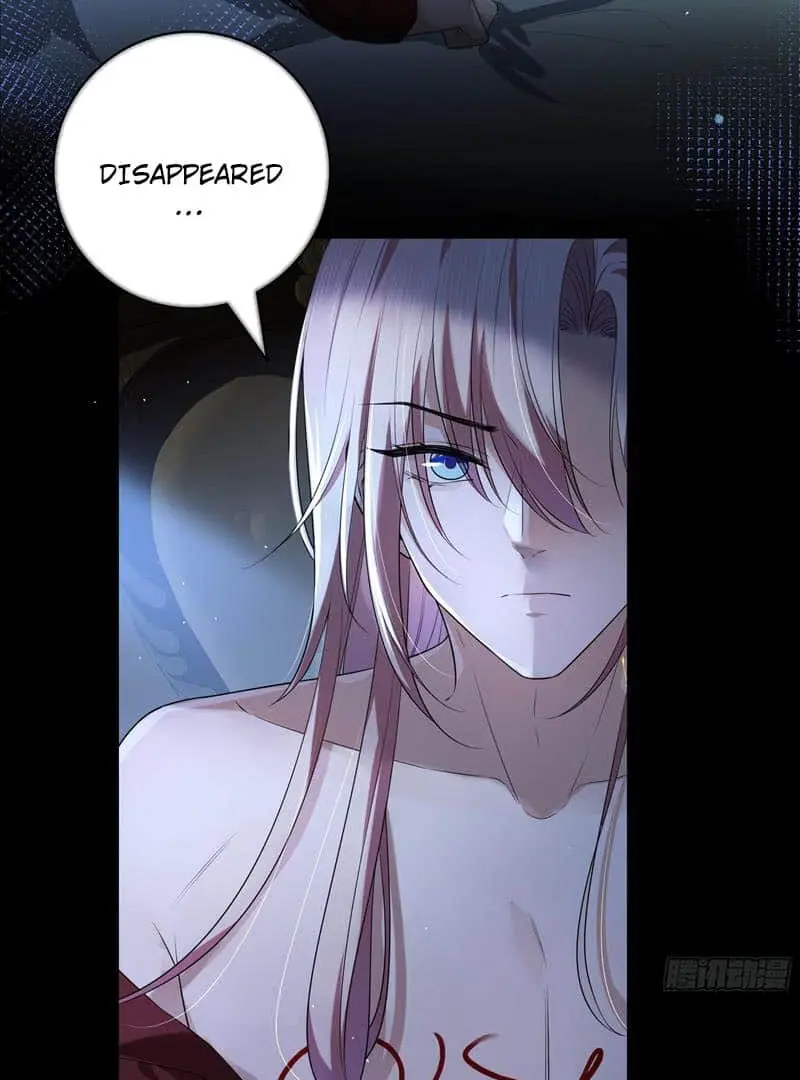 Read Dian Ran chapter 2 image 58 on Lezhin