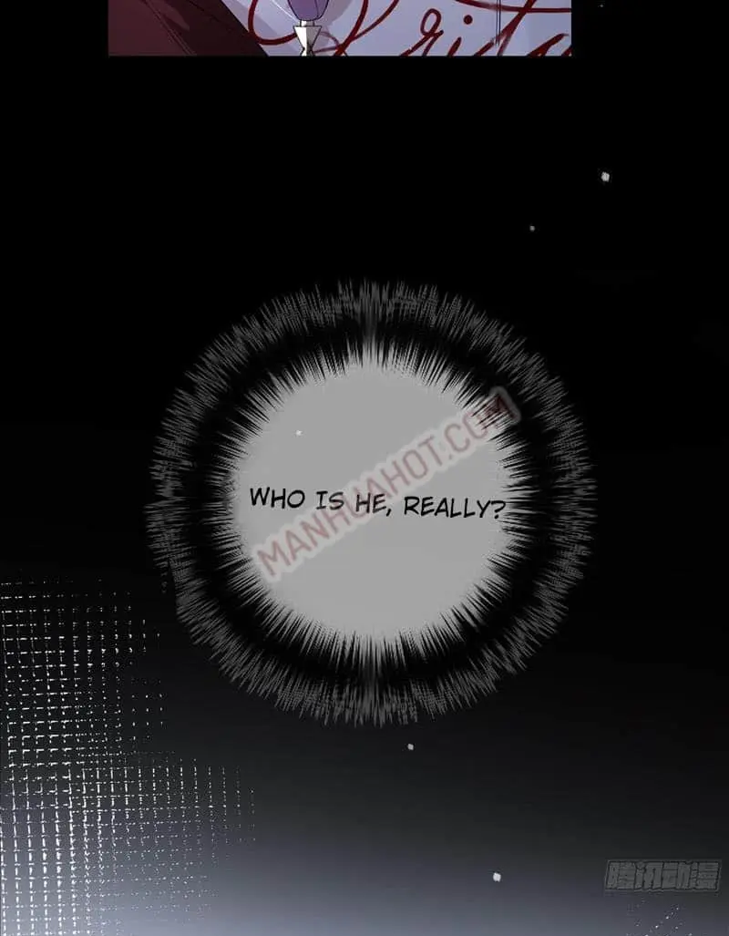 Read Dian Ran chapter 2 image 59 on Lezhin