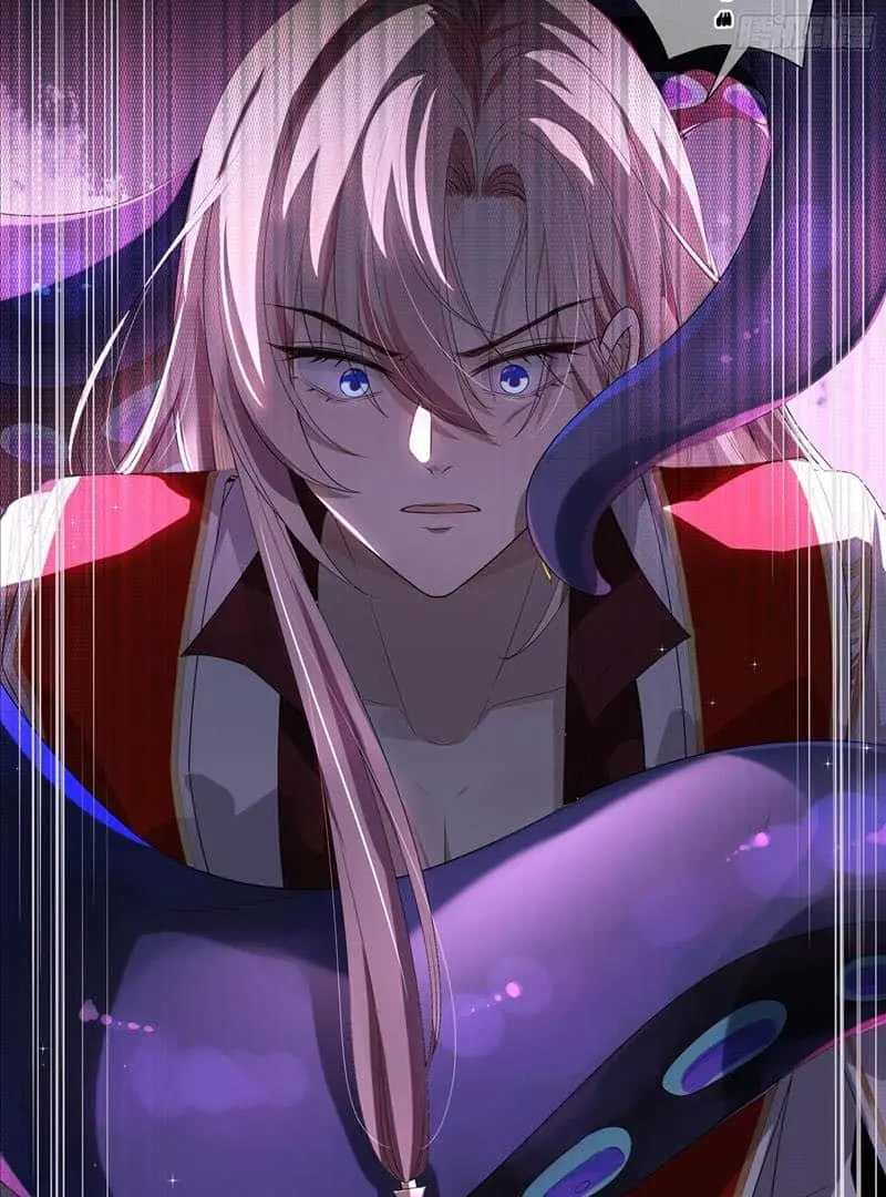 Read Dian Ran chapter 2 image 6 on Lezhin
