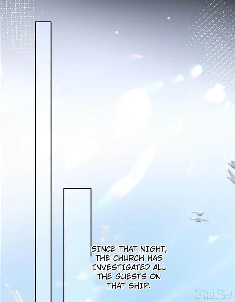 Read Dian Ran chapter 2 image 60 on Lezhin