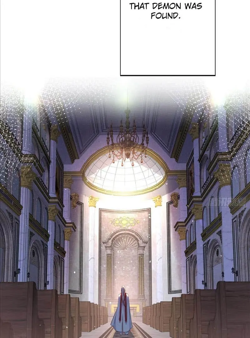 Read Dian Ran chapter 2 image 64 on Lezhin