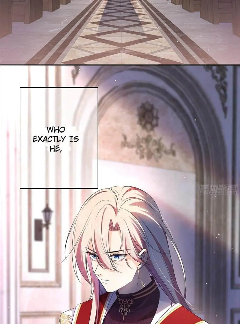 Read Dian Ran chapter 2 image 65 on Lezhin