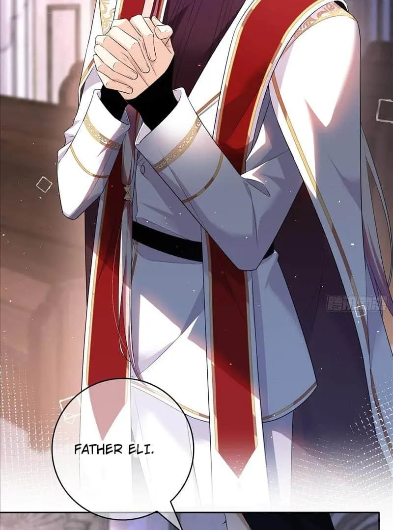 Read Dian Ran chapter 2 image 66 on Lezhin