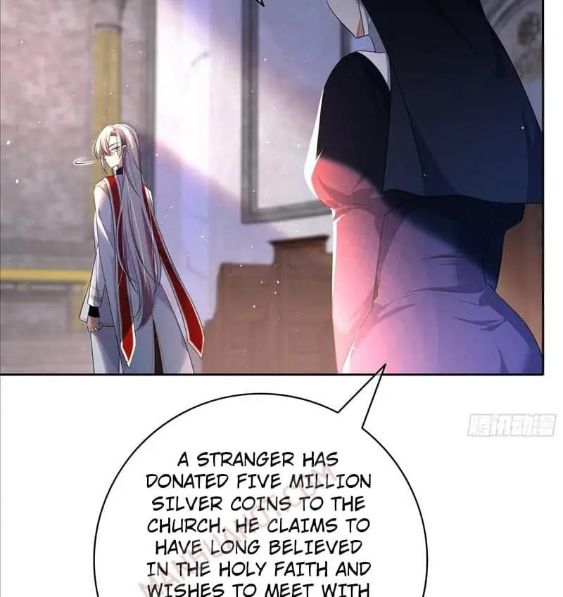 Read Dian Ran chapter 2 image 67 on Lezhin