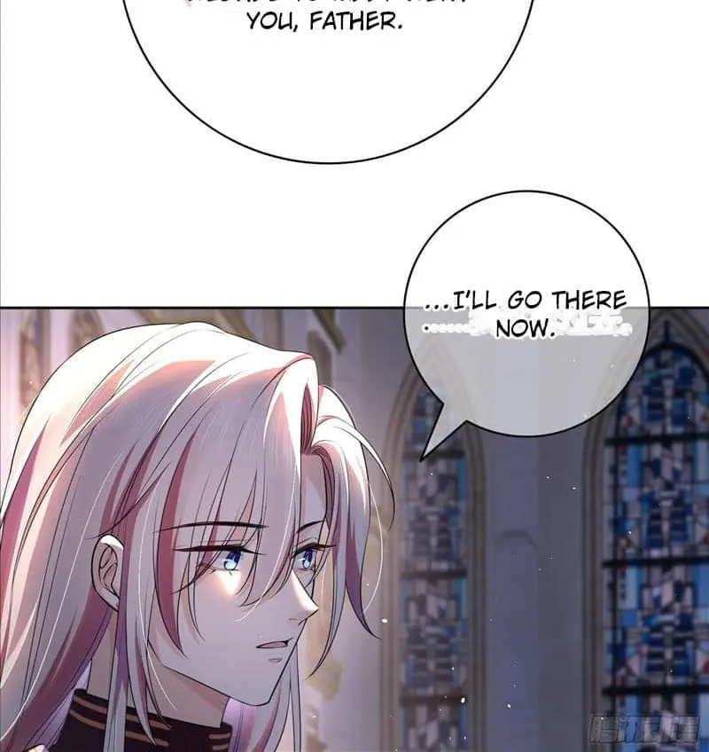 Read Dian Ran chapter 2 image 68 on Lezhin
