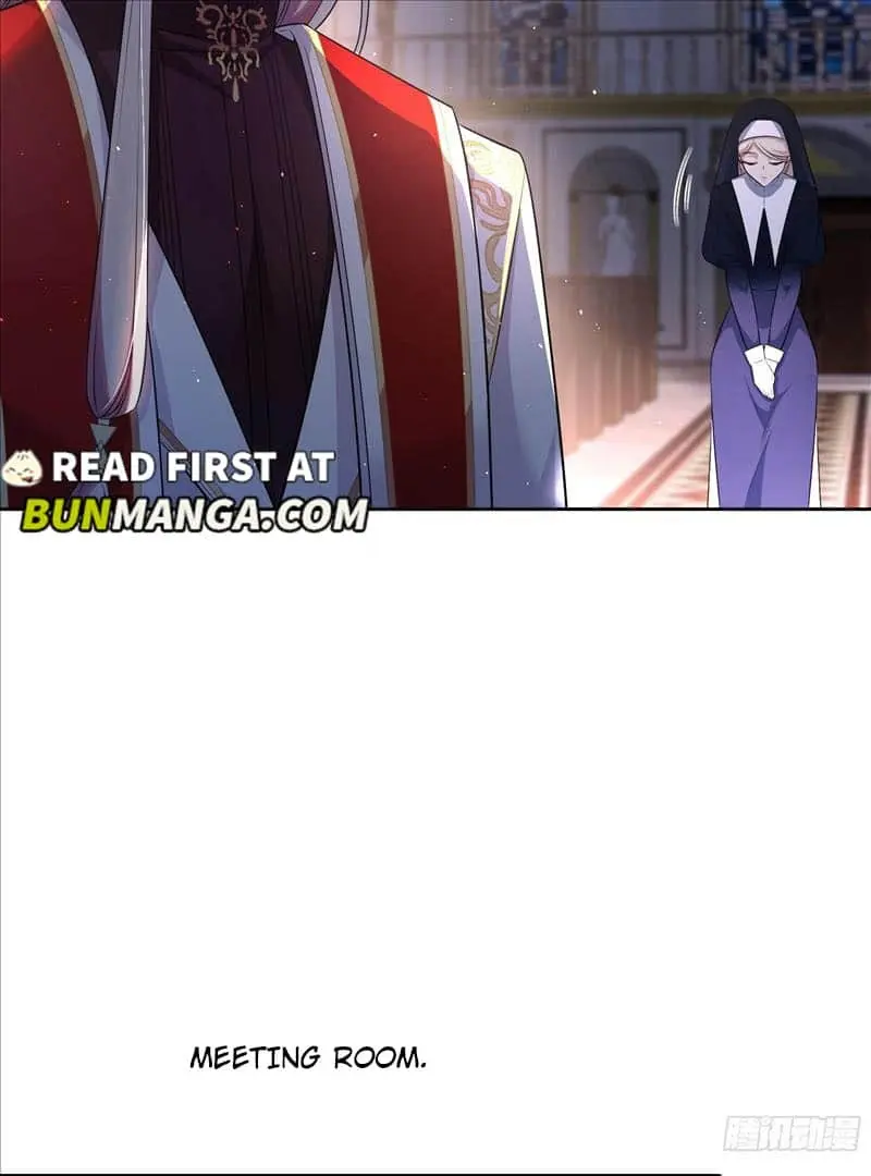 Read Dian Ran chapter 2 image 69 on Lezhin