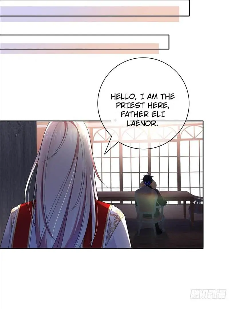 Read Dian Ran chapter 2 image 70 on Lezhin
