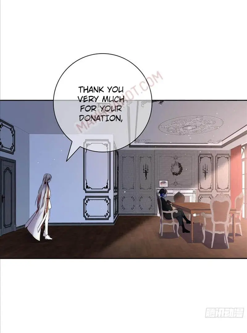 Read Dian Ran chapter 2 image 71 on Lezhin
