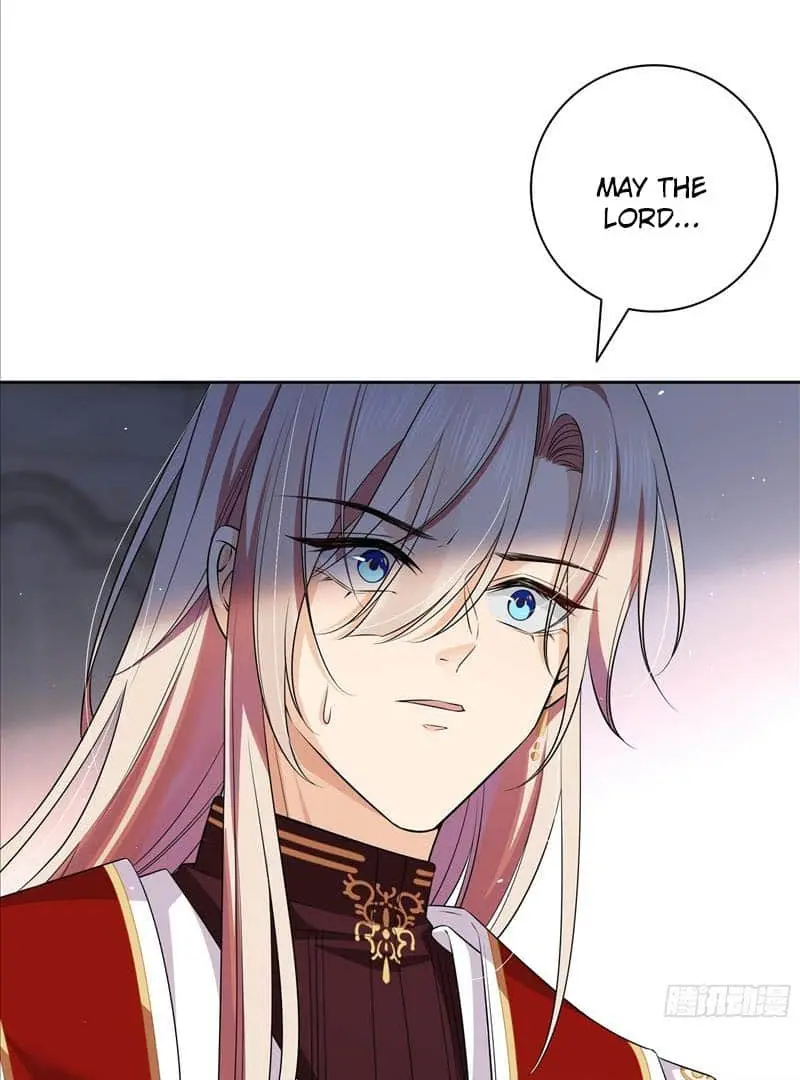 Read Dian Ran chapter 2 image 72 on Lezhin