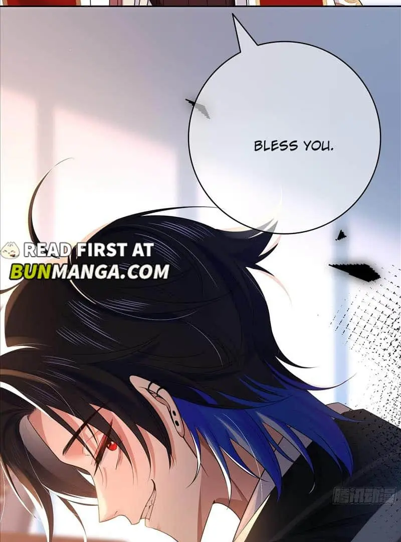 Read Dian Ran chapter 2 image 73 on Lezhin