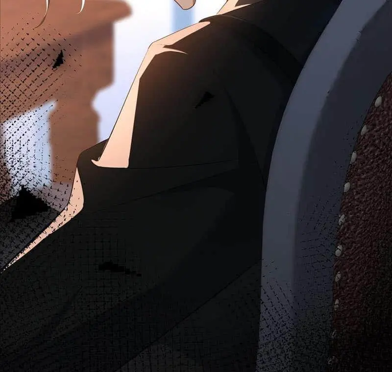 Read Dian Ran chapter 2 image 74 on Lezhin