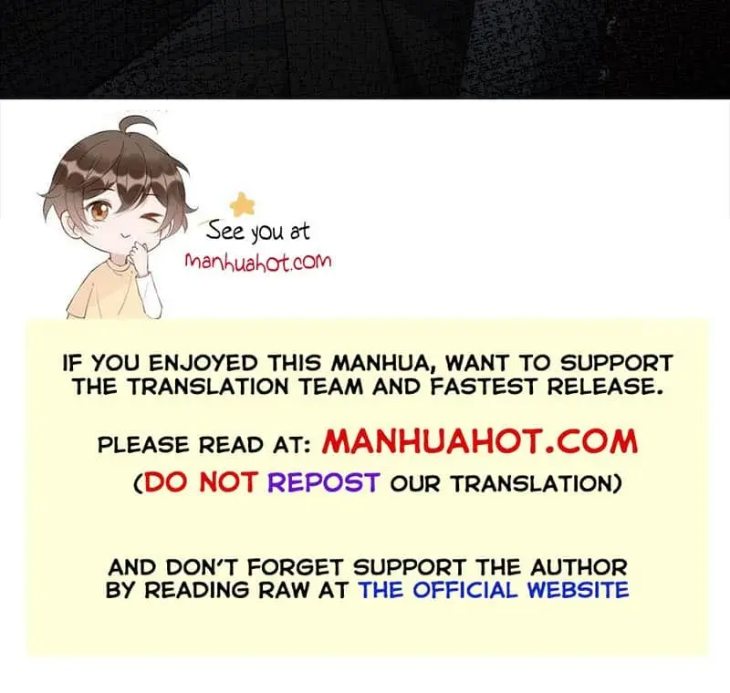 Read Dian Ran chapter 2 image 75 on Lezhin