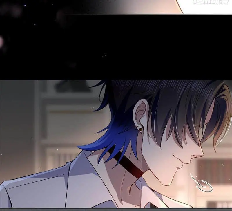 Read Dian Ran chapter 20 image 101 on Lezhin