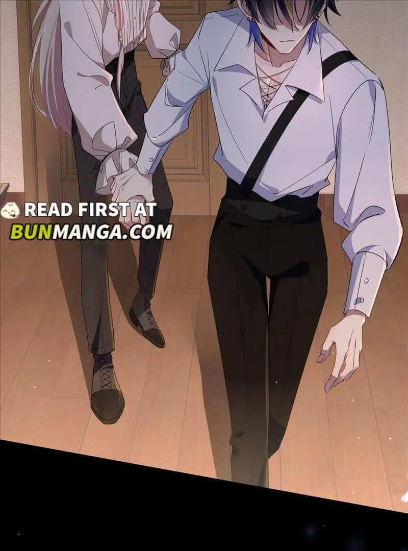Read Dian Ran chapter 20 image 103 on Lezhin