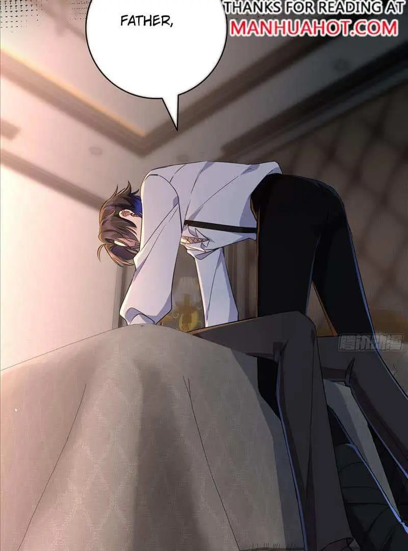 Read Dian Ran chapter 20 image 105 on Lezhin