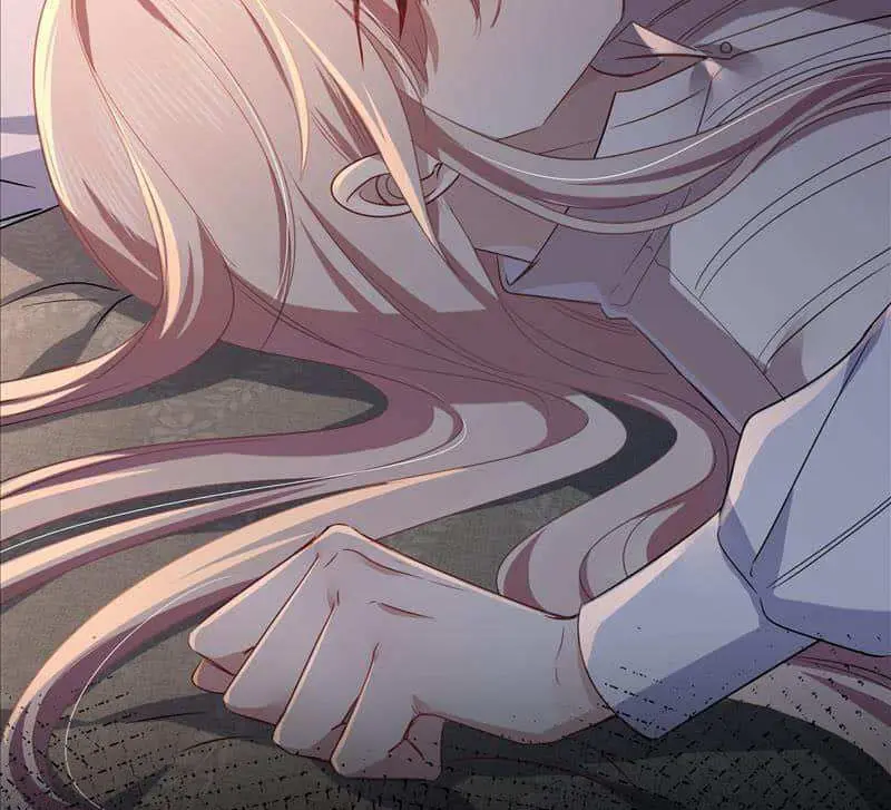 Read Dian Ran chapter 20 image 107 on Lezhin