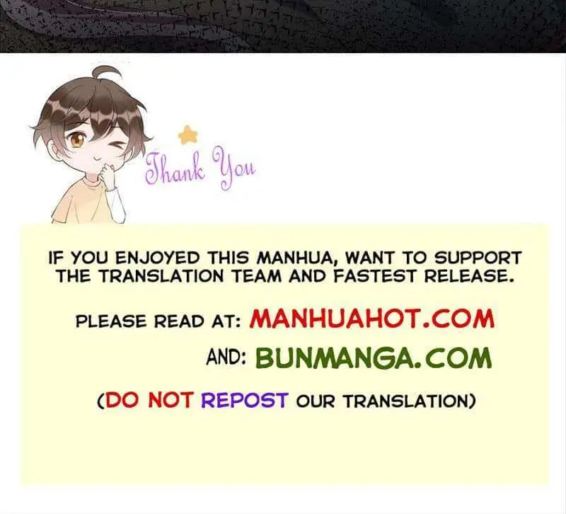 Read Dian Ran chapter 20 image 108 on Lezhin