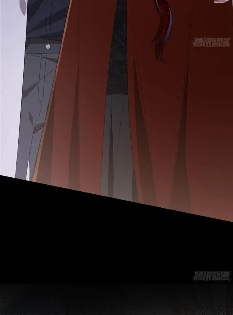 Read Dian Ran chapter 20 image 11 on Lezhin