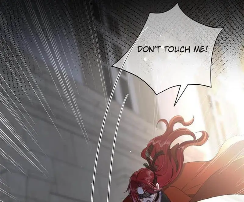 Read Dian Ran chapter 20 image 12 on Lezhin
