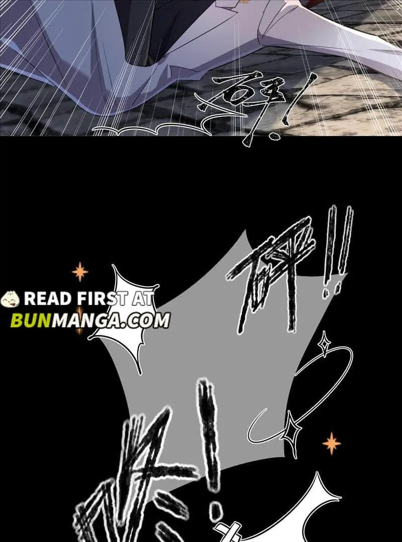 Read Dian Ran chapter 20 image 14 on Lezhin