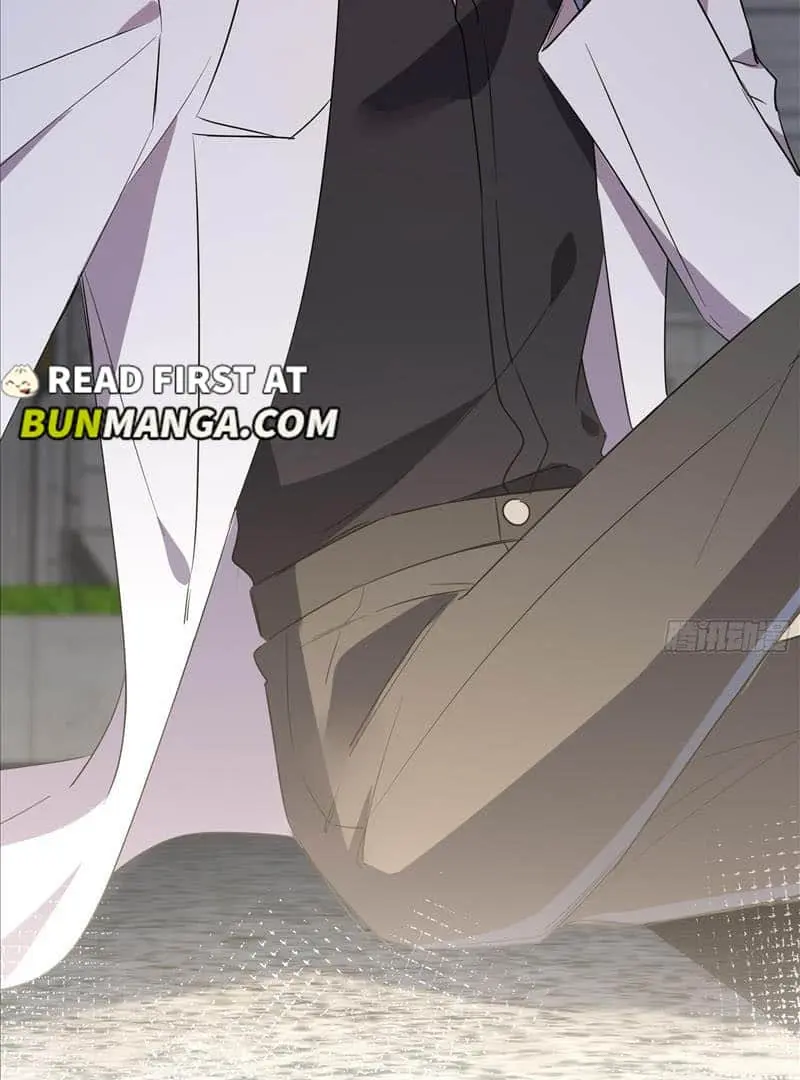 Read Dian Ran chapter 20 image 20 on Lezhin