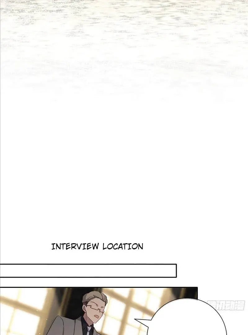 Read Dian Ran chapter 20 image 21 on Lezhin