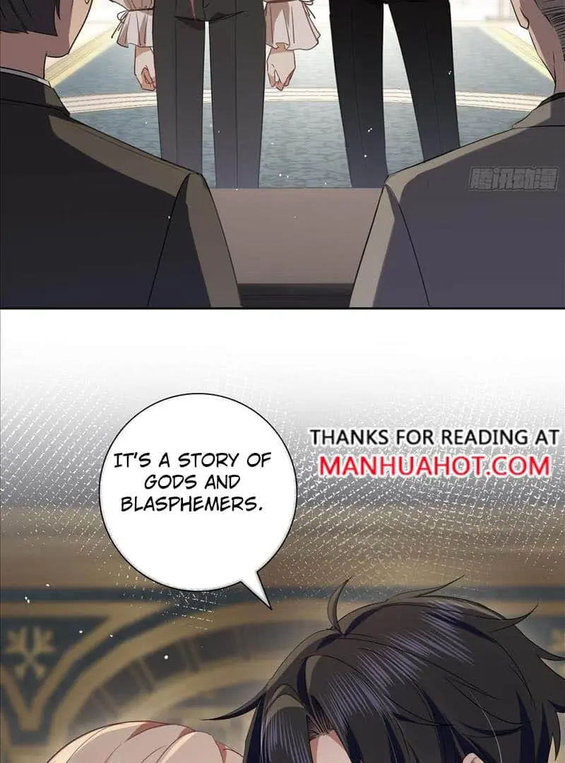 Read Dian Ran chapter 20 image 23 on Lezhin