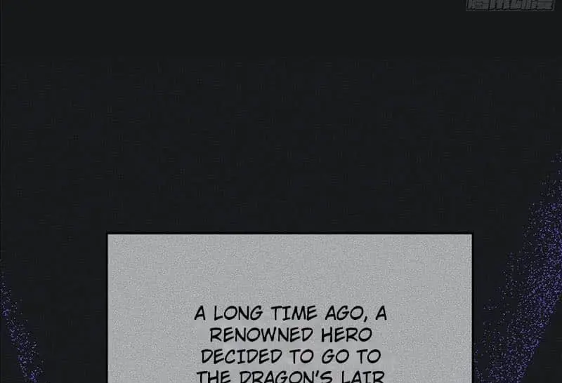 Read Dian Ran chapter 20 image 25 on Lezhin