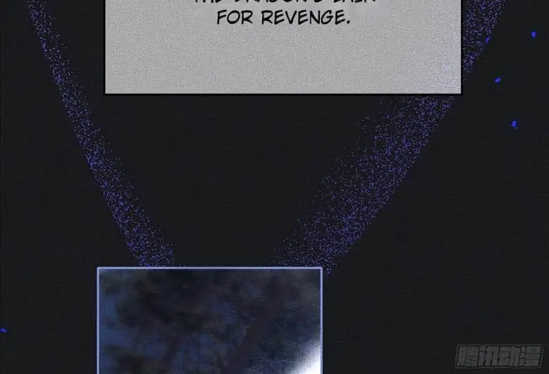 Read Dian Ran chapter 20 image 26 on Lezhin