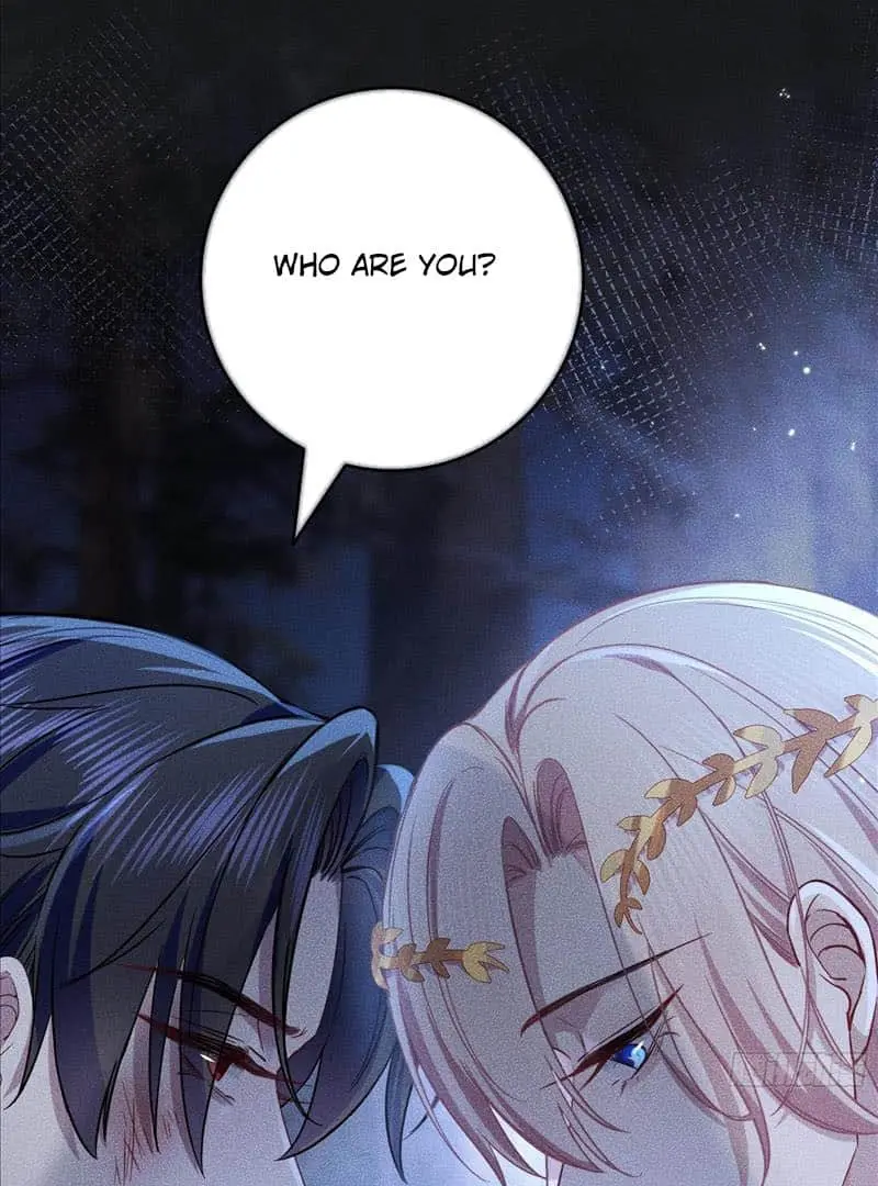 Read Dian Ran chapter 20 image 32 on Lezhin